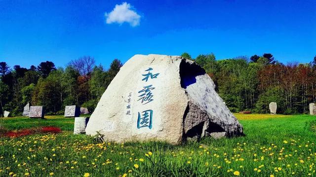 0的英文怎么写?- 冷知识分享平台